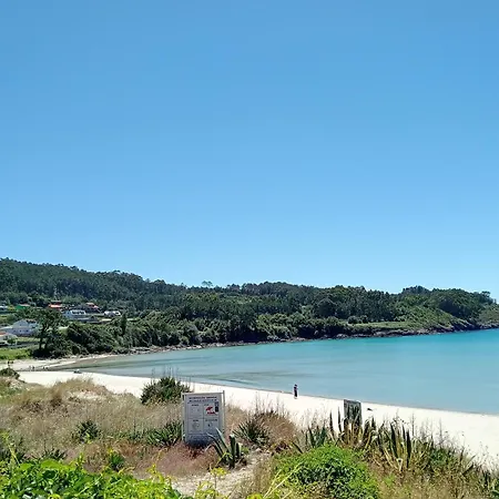 Piso Finisterre