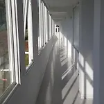 Appartamento Piso Fisterra *