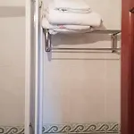 Appartamento Piso Fisterra *