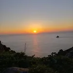 Piso Fisterra * Finisterre