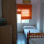 Piso Fisterra Appartamento *