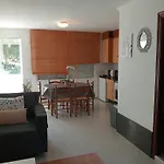Appartamento Piso Fisterra *
