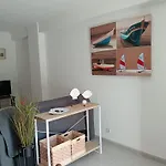 Appartamento Piso Fisterra Finisterre