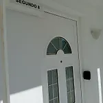 Piso Fisterra