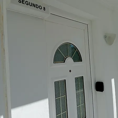 Piso
